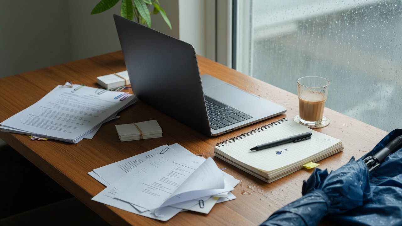 India Startup Funding Thaw: Hiring and Investor Signals to Watch