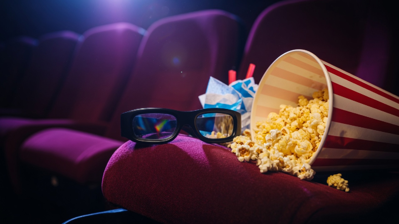 Minecraft Movie: Story Tone, Cast, and Release Window