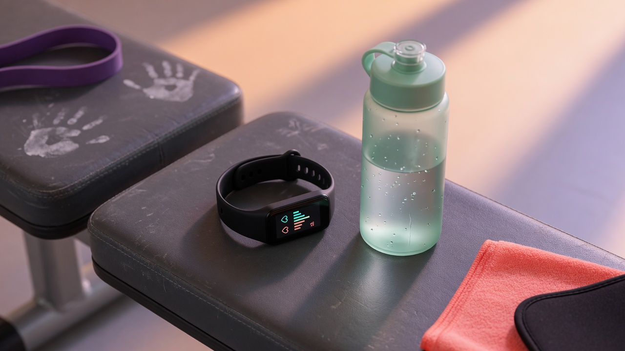 Apple Watch Next Series: Health Features and Pricing