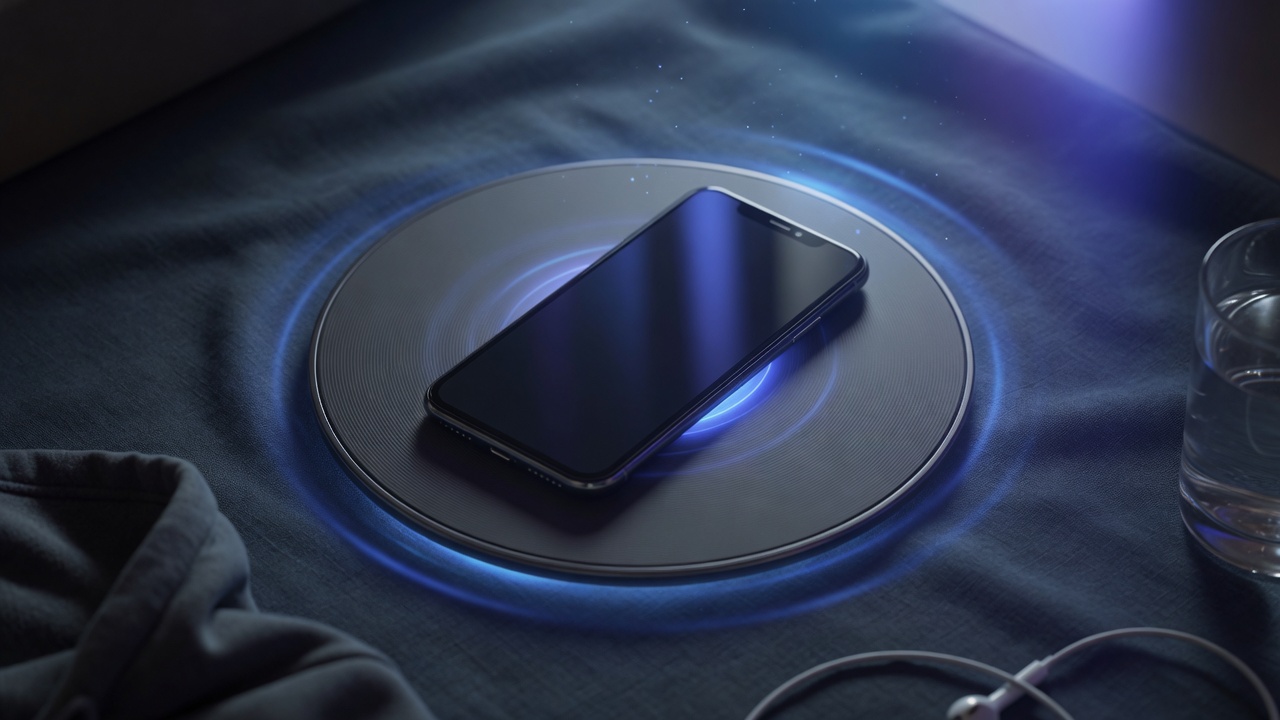 OnePlus Flagship: Expected Performance, Charging, and Pricing