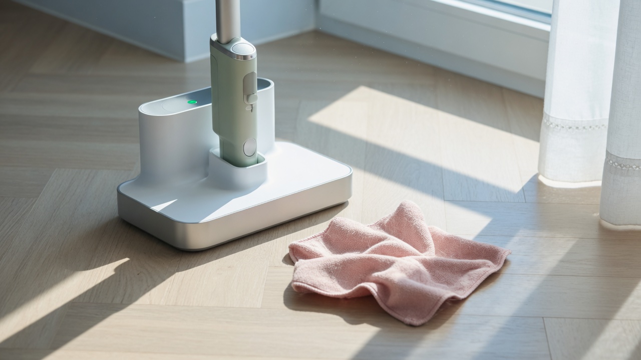 Dyson Next Vacuum Wave: Features and Pricing Expectations