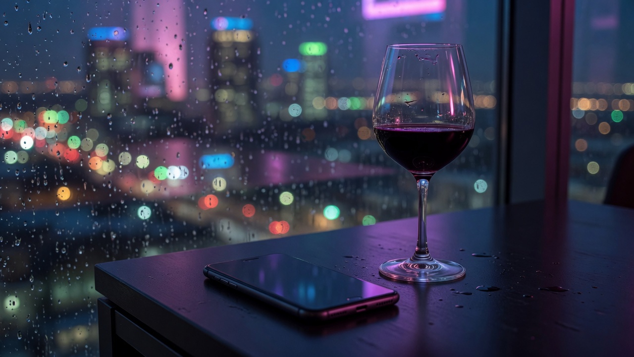 You Series Next Chapter: Thriller Tone and Release Expectations