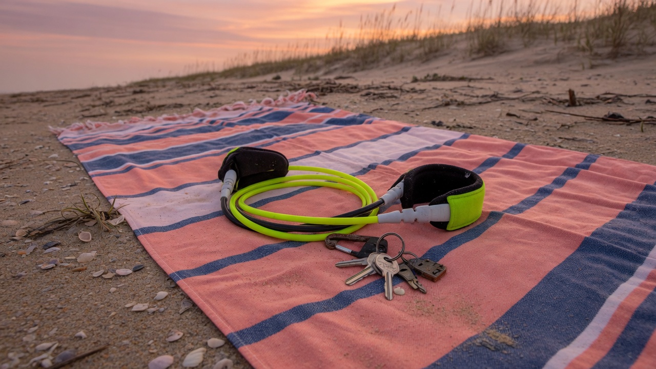 Outer Banks Next Season: Adventure Plot and Release Expectations
