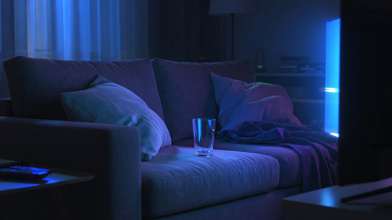 Upcoming Sci-Fi Limited Series: What Streamers Are Pushing Next