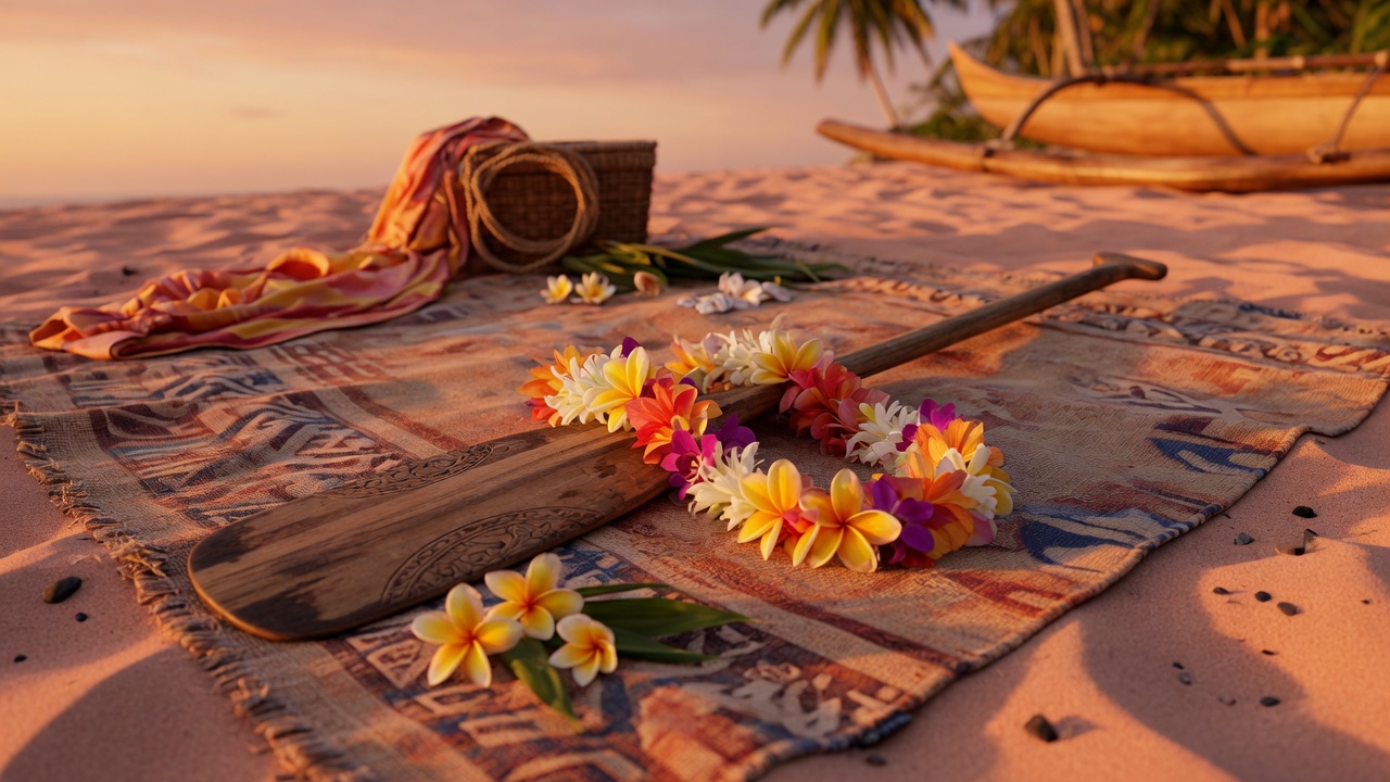 Moana Sequel: Story Expectations and Release Window