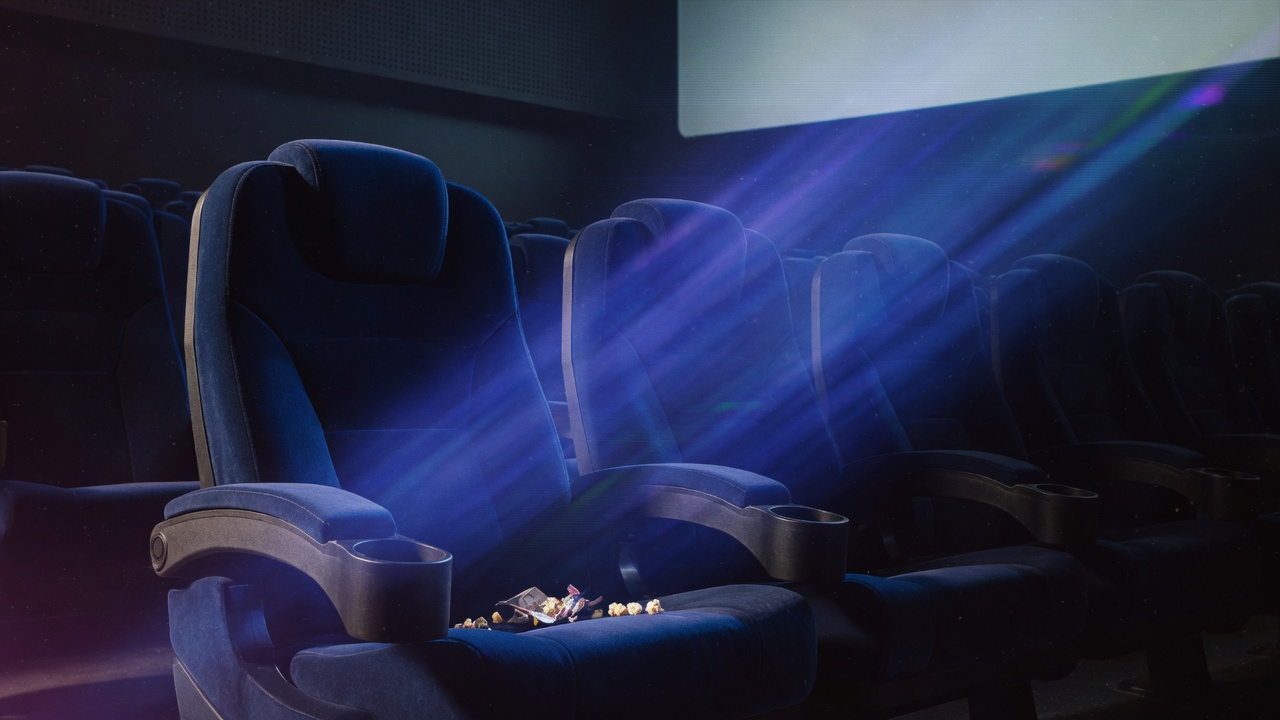 Upcoming Sci-Fi Theatrical Tentpoles: What to Expect Next