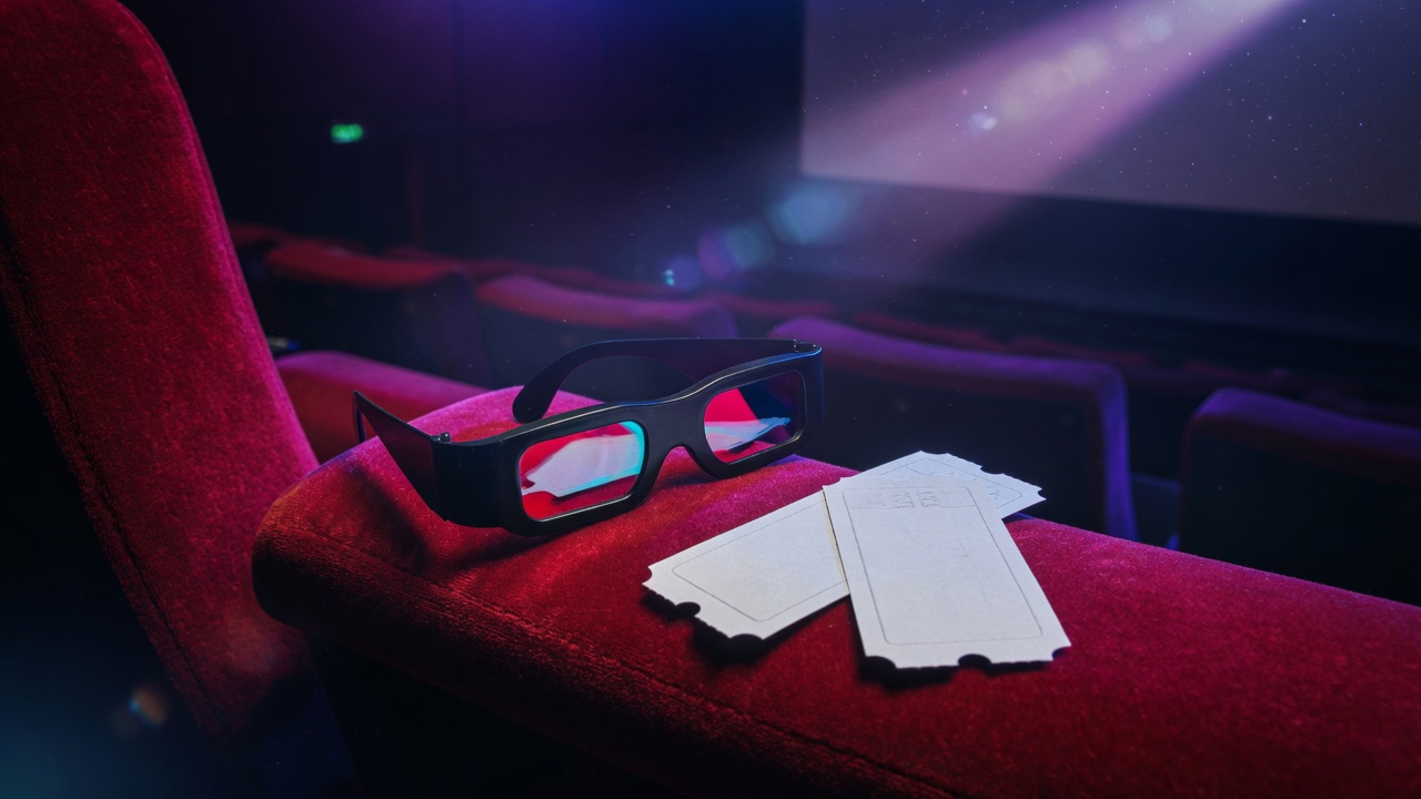 Upcoming Sci-Fi Theatrical Tentpoles: What to Expect Next