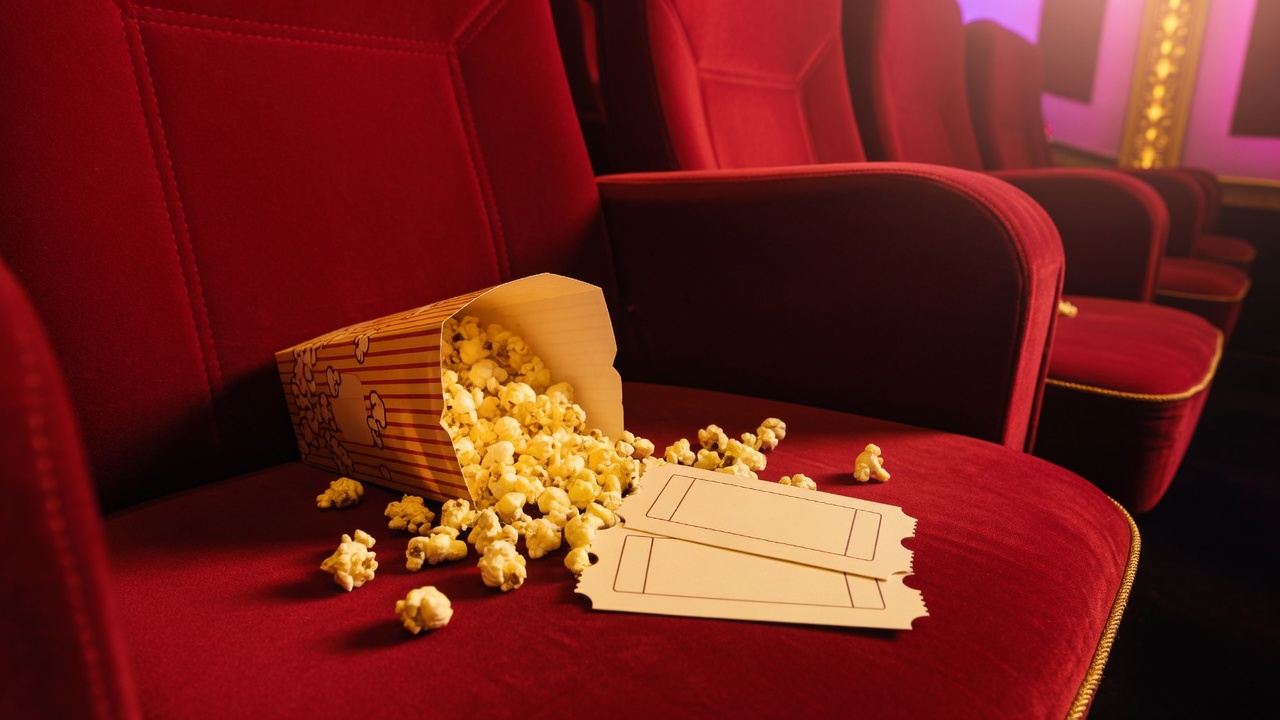 Bollywood Festival Window Releases: What Audiences Should Expect Next