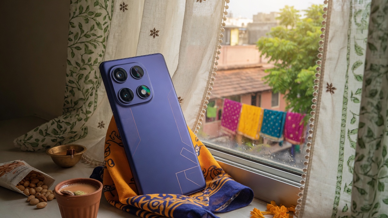Xiaomi Flagship: Expected Camera, Specs, and Pricing