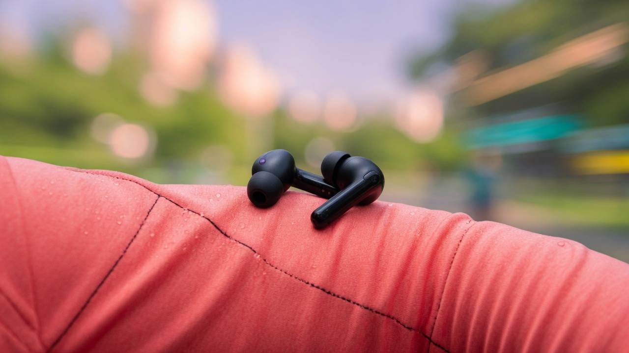 AirPods Next Generation: Audio Features and Pricing