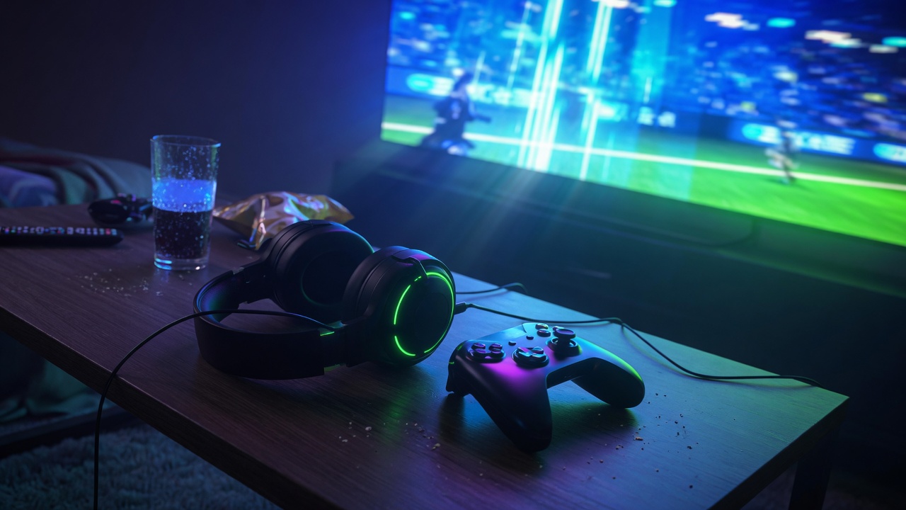 EA Sports FC Next: Gameplay Features and Pricing