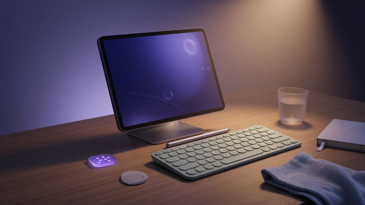 Apple Intelligence Expansion: Features and Device Support Expectations