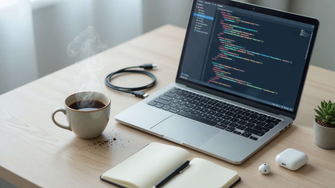 Claude Next Model: Coding Features and Access Expectations