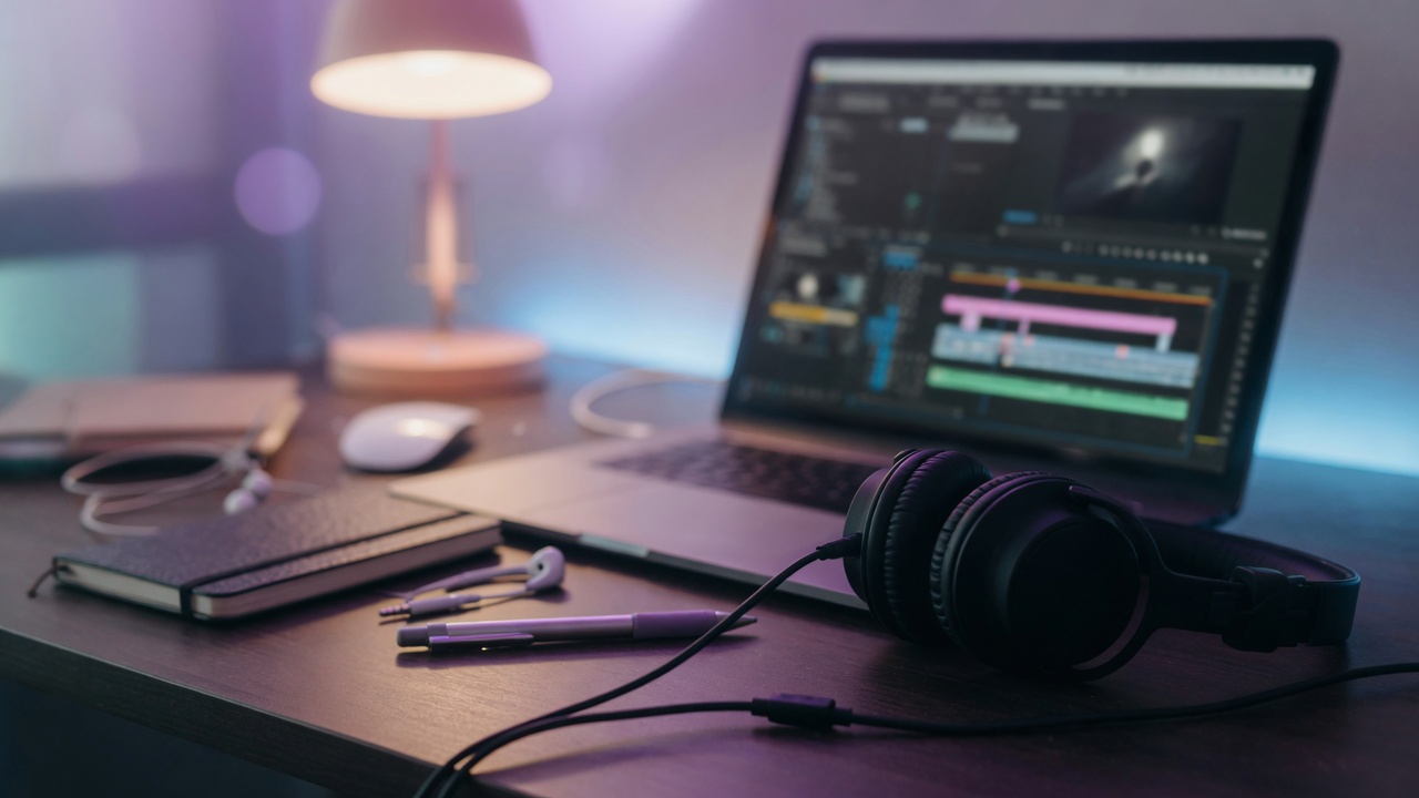 YouTube Shorts AI Tools: Creator Features Coming Next