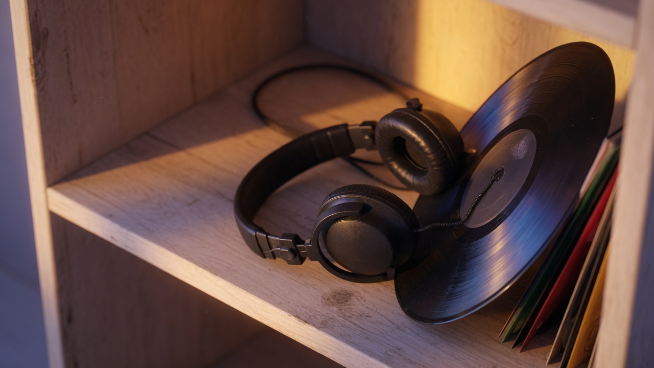 Spotify Next Product Wave: Features and Plan Expectations