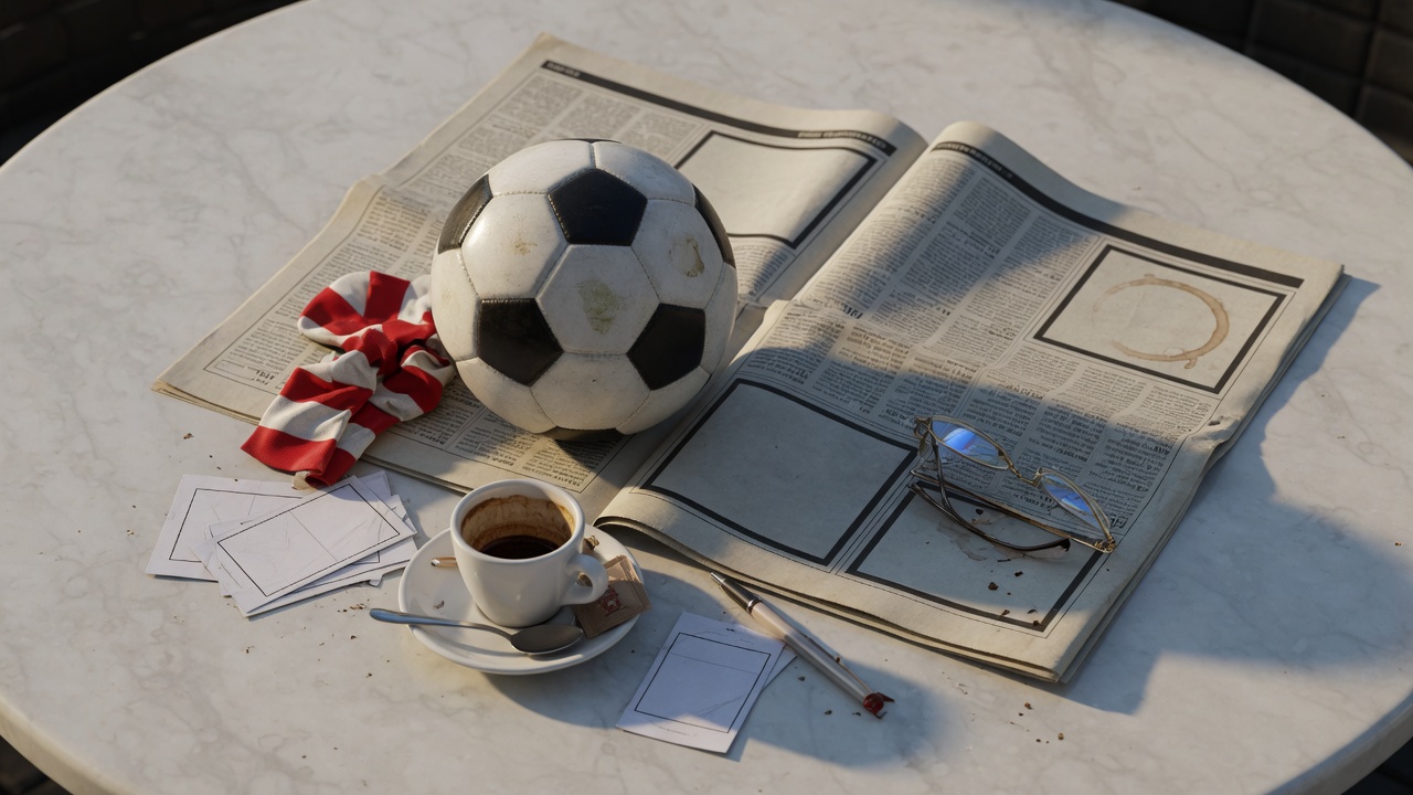 Premier League Transfer Window: What Fans Should Expect Next