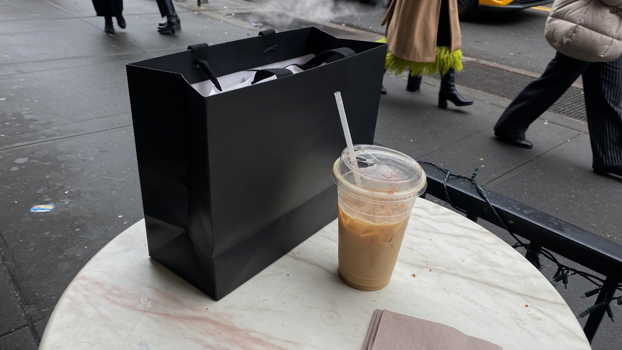 New York Fashion Week: Calendar and Access Expectations