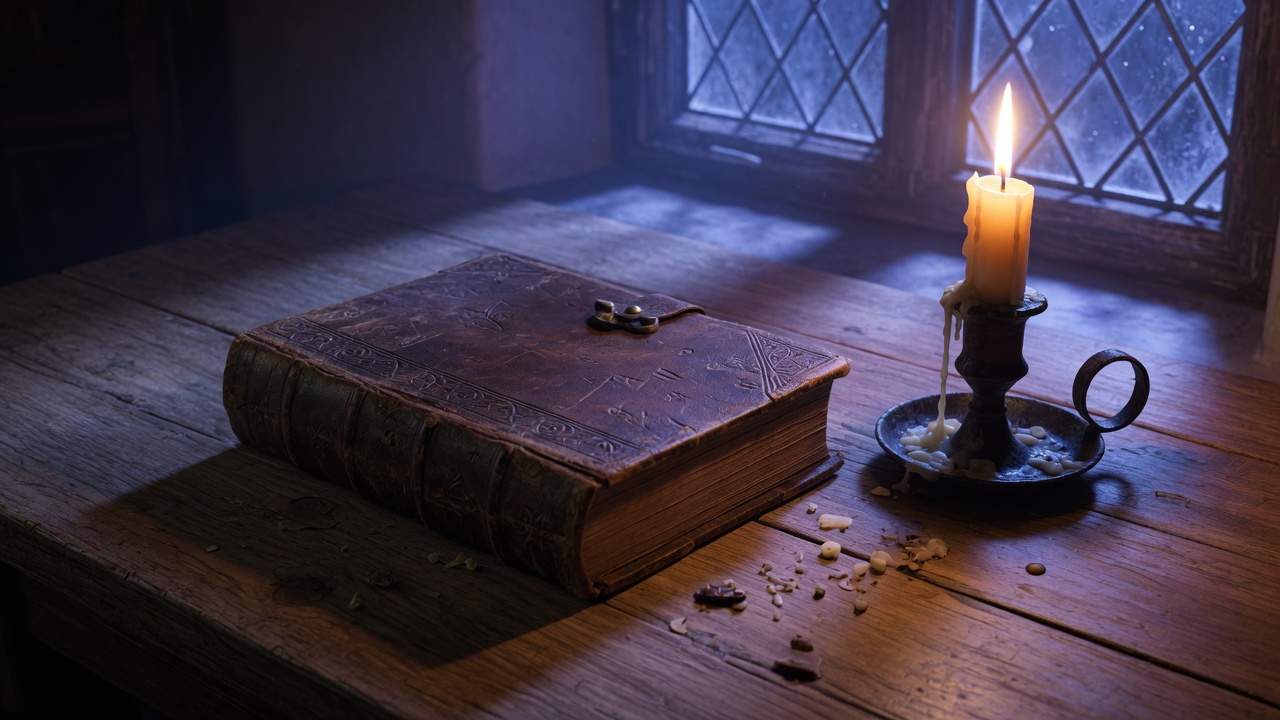 Lord of the Rings TV Universe: What to Expect Next