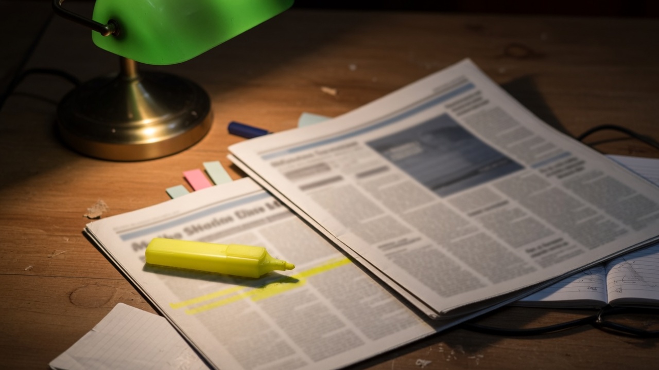 UPSC CSE Cycle: Calendar and What Aspirants Should Expect