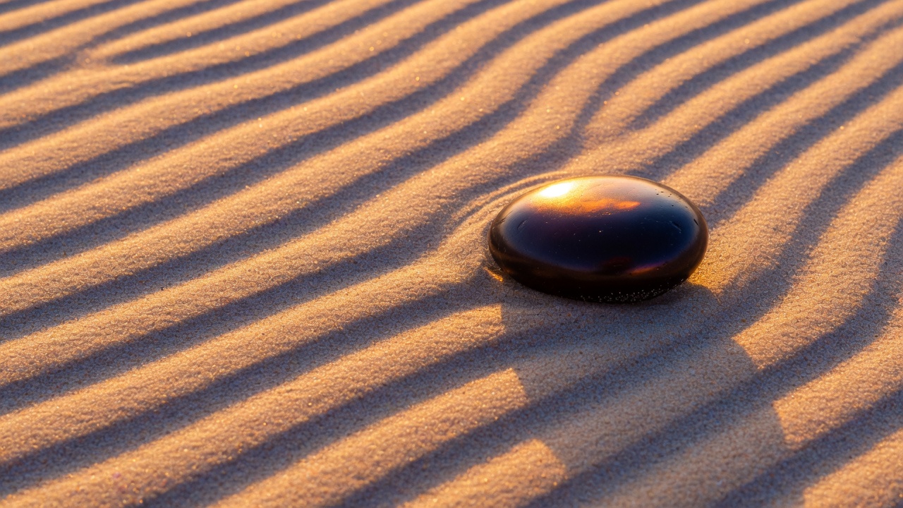 Dune Messiah Movie: Release, Story, and What to Expect