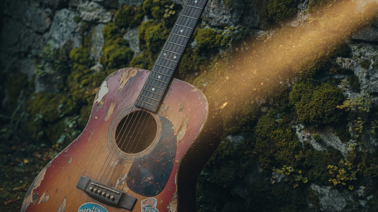 The Last of Us Next Season: Release, Cast, and What to Expect
