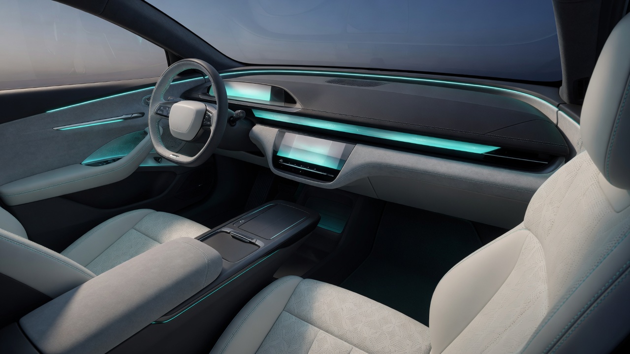 Tata Punch EV: Expected Range, Features, and India Pricing