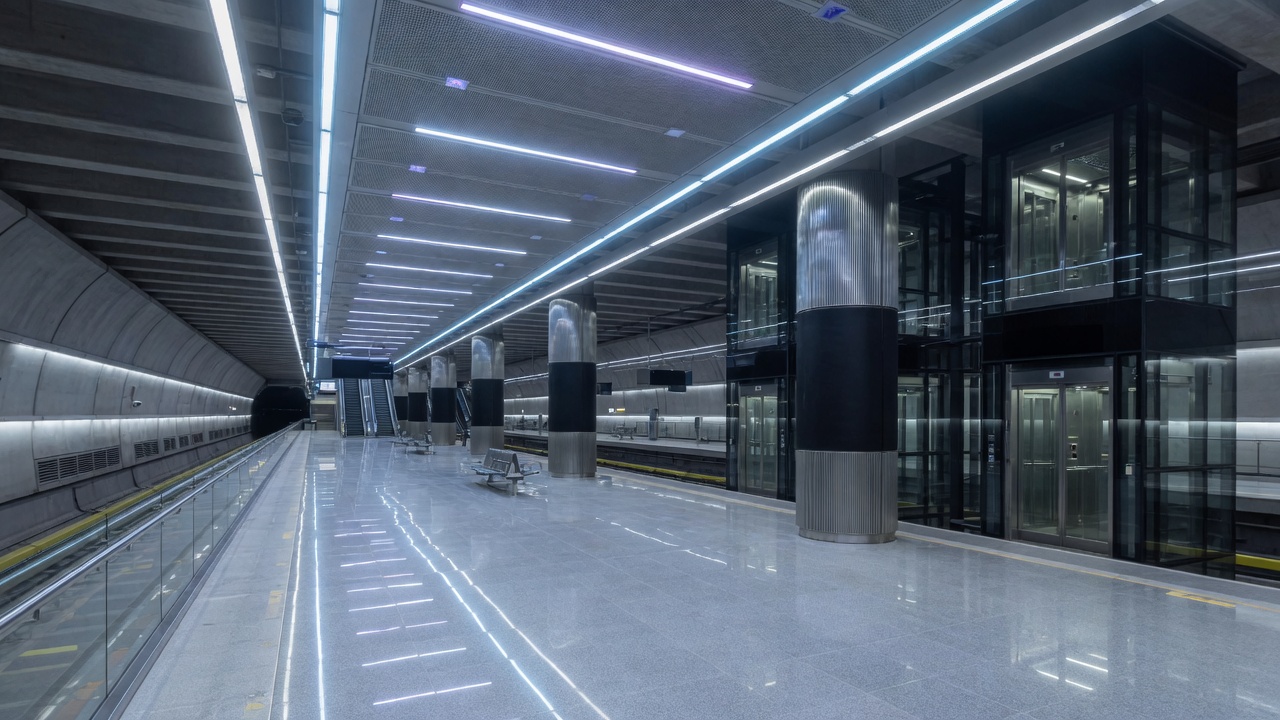 Delhi Metro Expansion: Phases, Access, and What to Expect