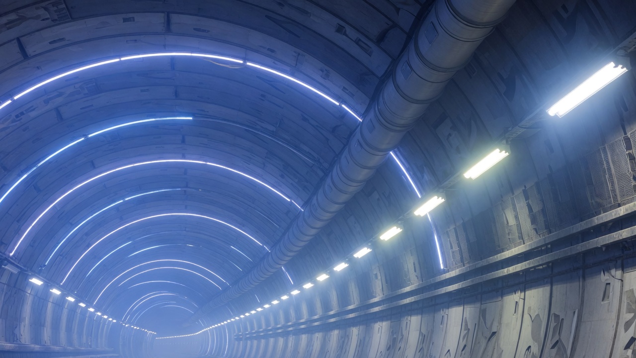 Delhi Metro Expansion: Phases, Access, and What to Expect