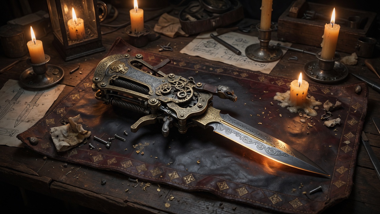 Assassin's Creed Next Release: Platforms, Editions, and Pricing