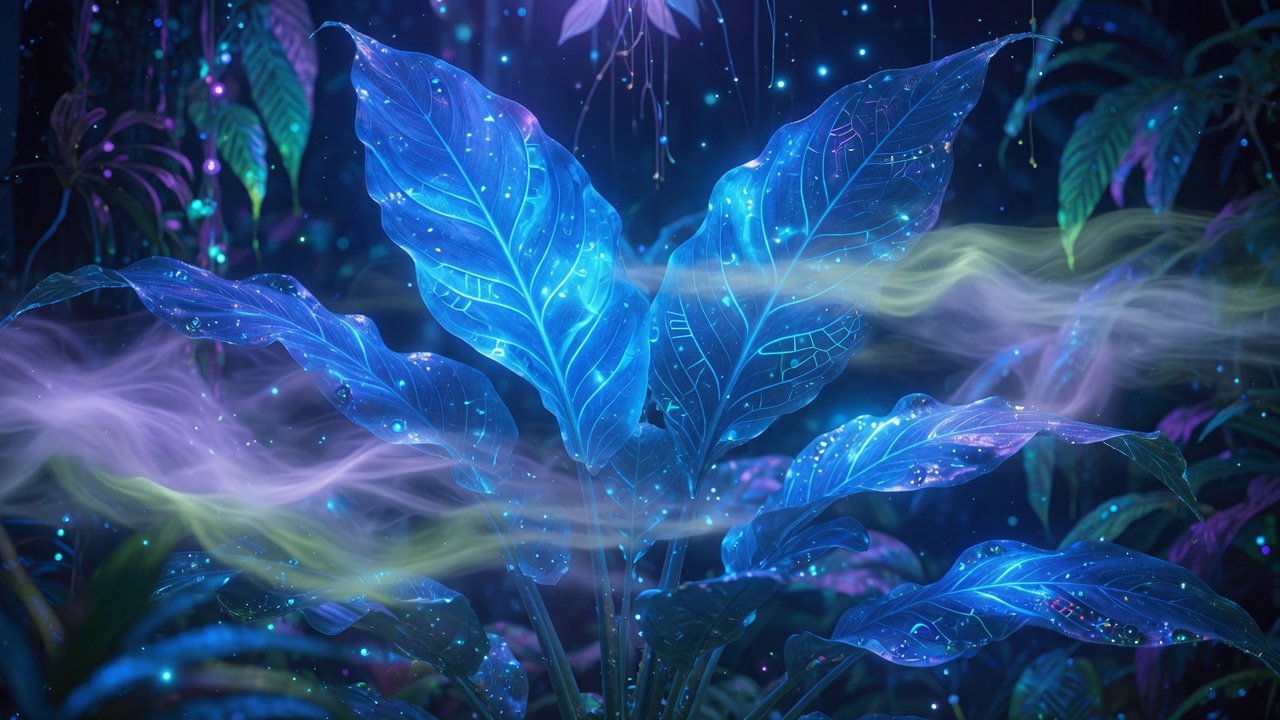 Avatar Fire and Ash: Release, Formats, and What to Expect