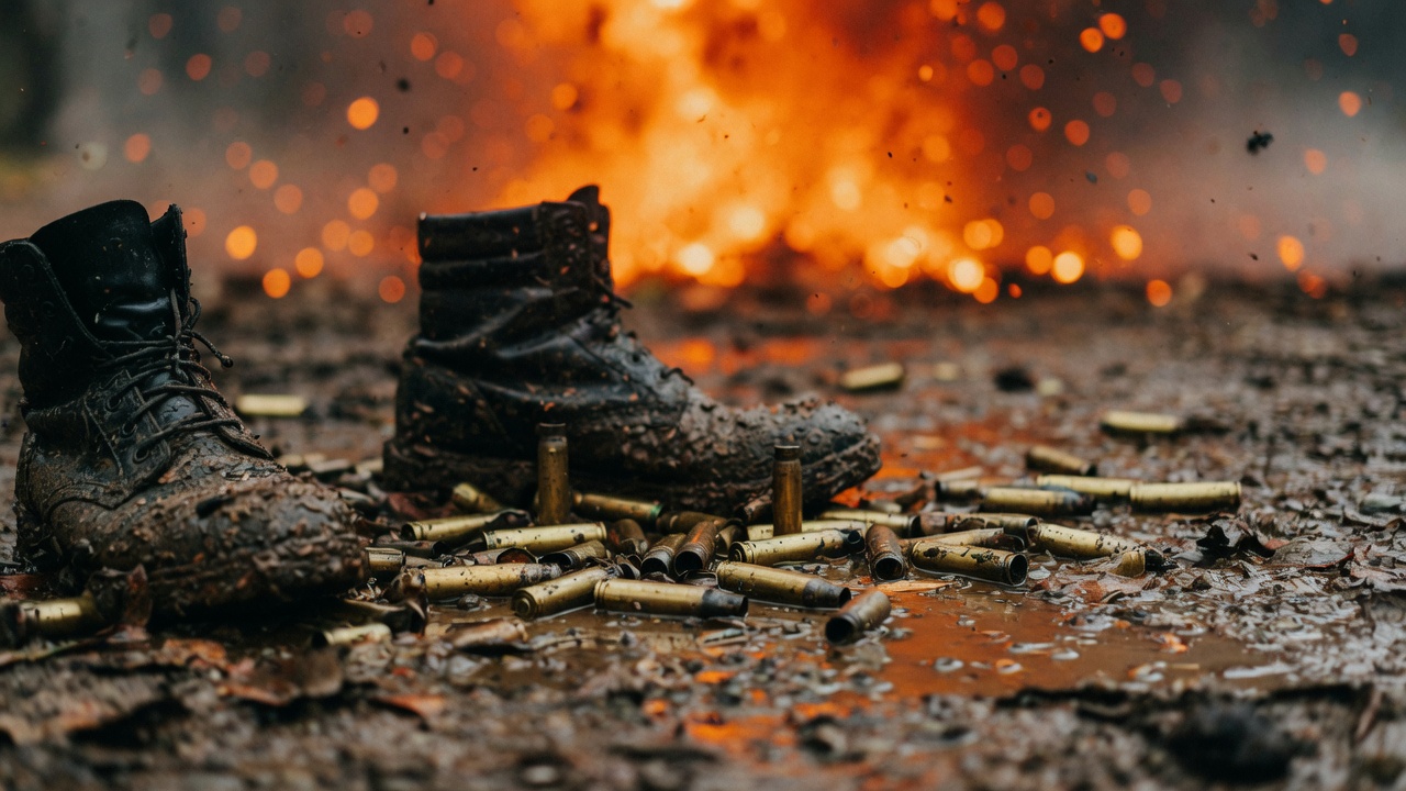 Battlefield Next: Features, Platforms, and Pricing