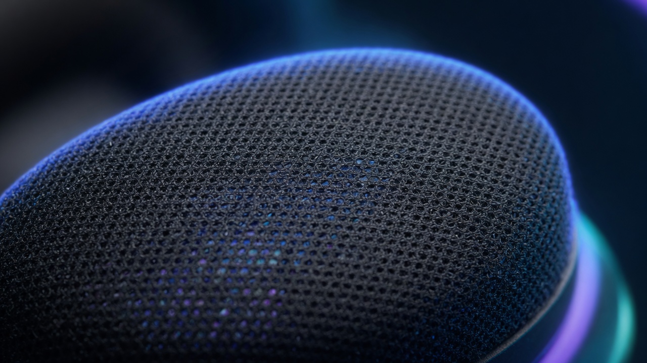 Bose QuietComfort Next: Expected ANC, Battery, and Pricing
