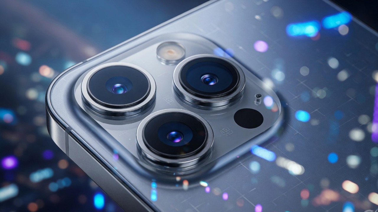Galaxy S26 Ultra: Expected Camera, S Pen, and Pricing