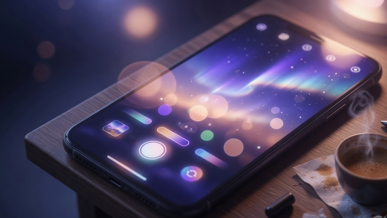 Pixel 10: Expected AI Features, Camera, and Pricing