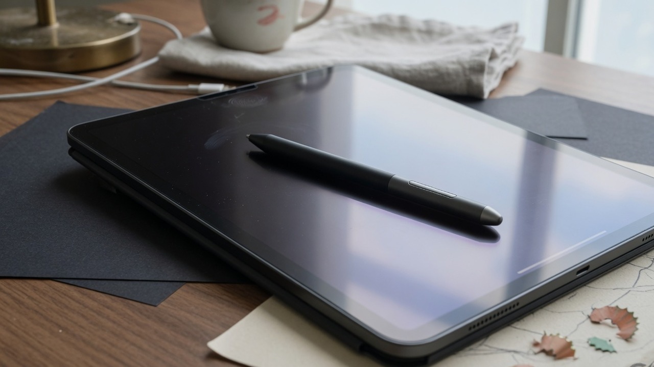 iPad Pro Next M-Series: Expected Display, Chip, and Pricing