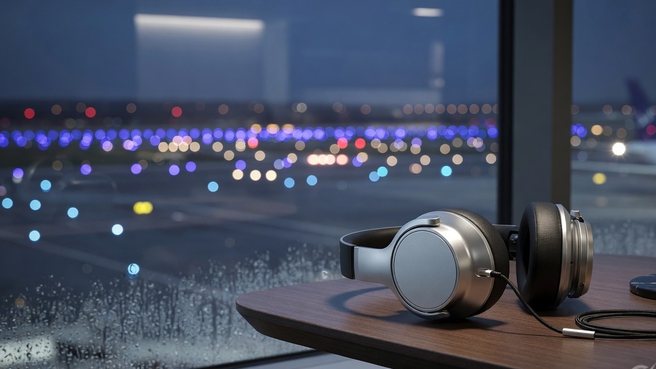 Sony WH-1000XM Next: Expected ANC, Battery, and Pricing