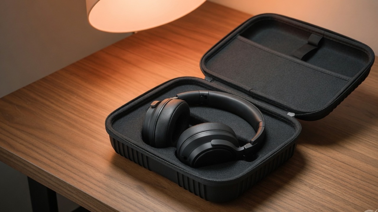 Sony WH-1000XM Next: Expected ANC, Battery, and Pricing
