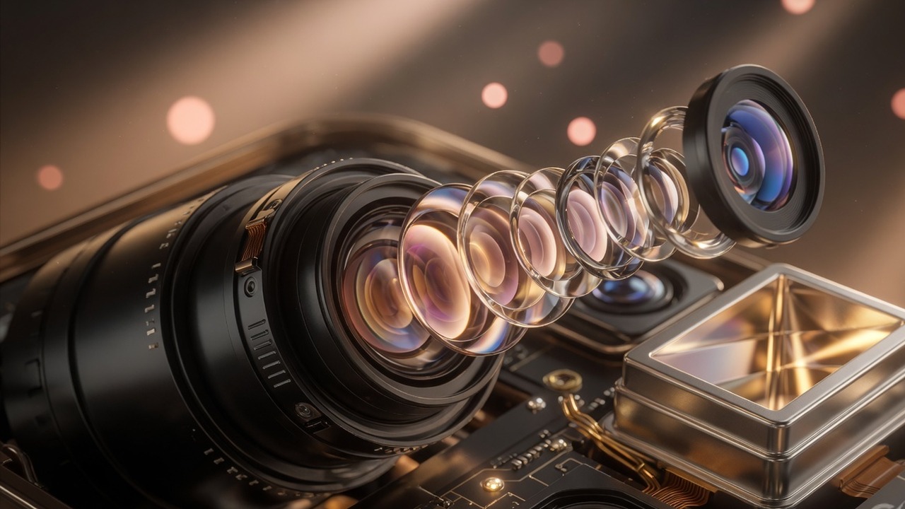 Oppo Find Next Flagship: Expected Camera and Pricing