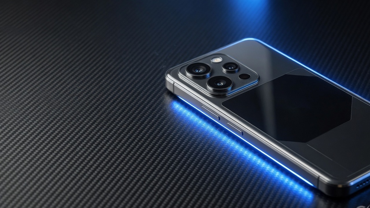 Xiaomi Flagship Next: Expected Specs, Camera, and Pricing