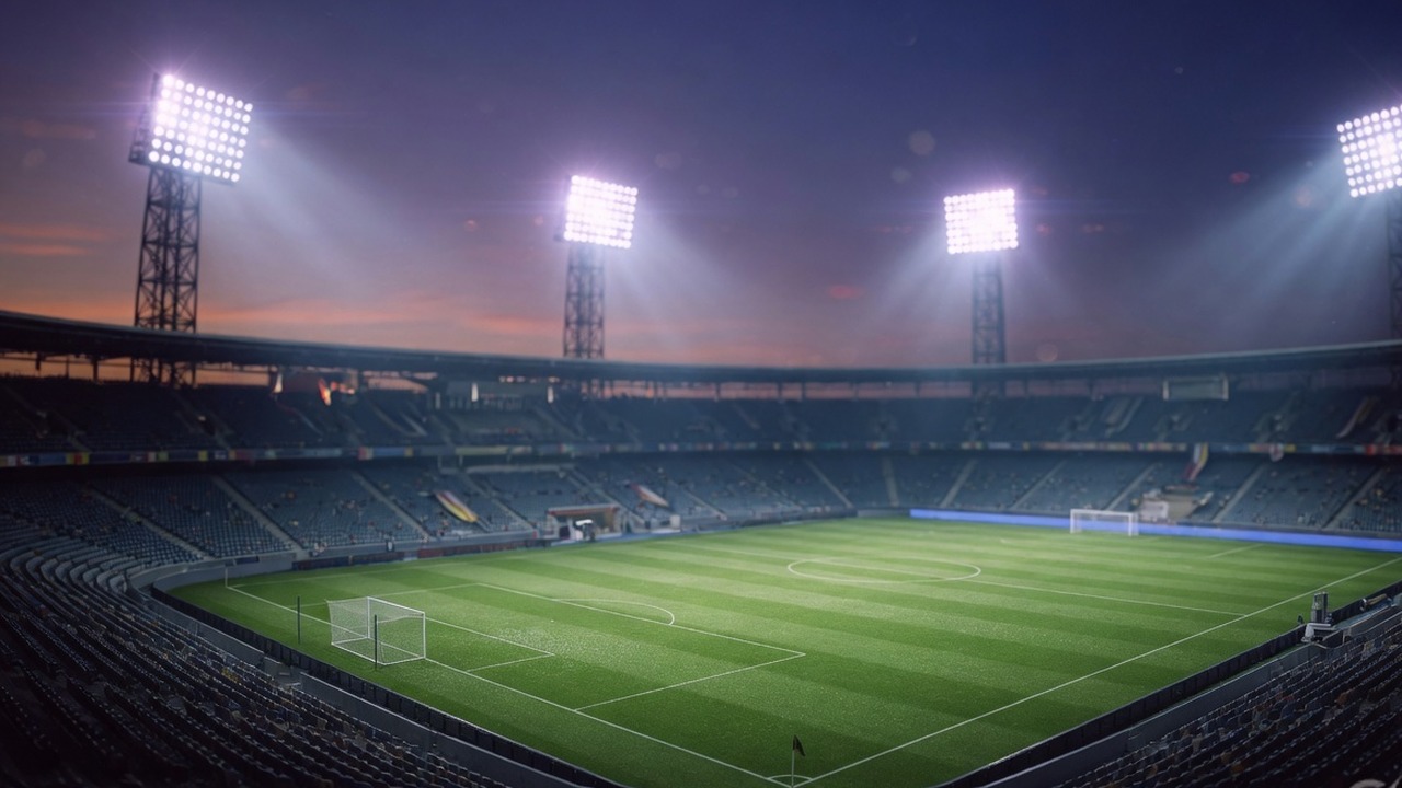 FIFA World Cup US Canada Mexico: Tickets, Broadcast, and What to Expect
