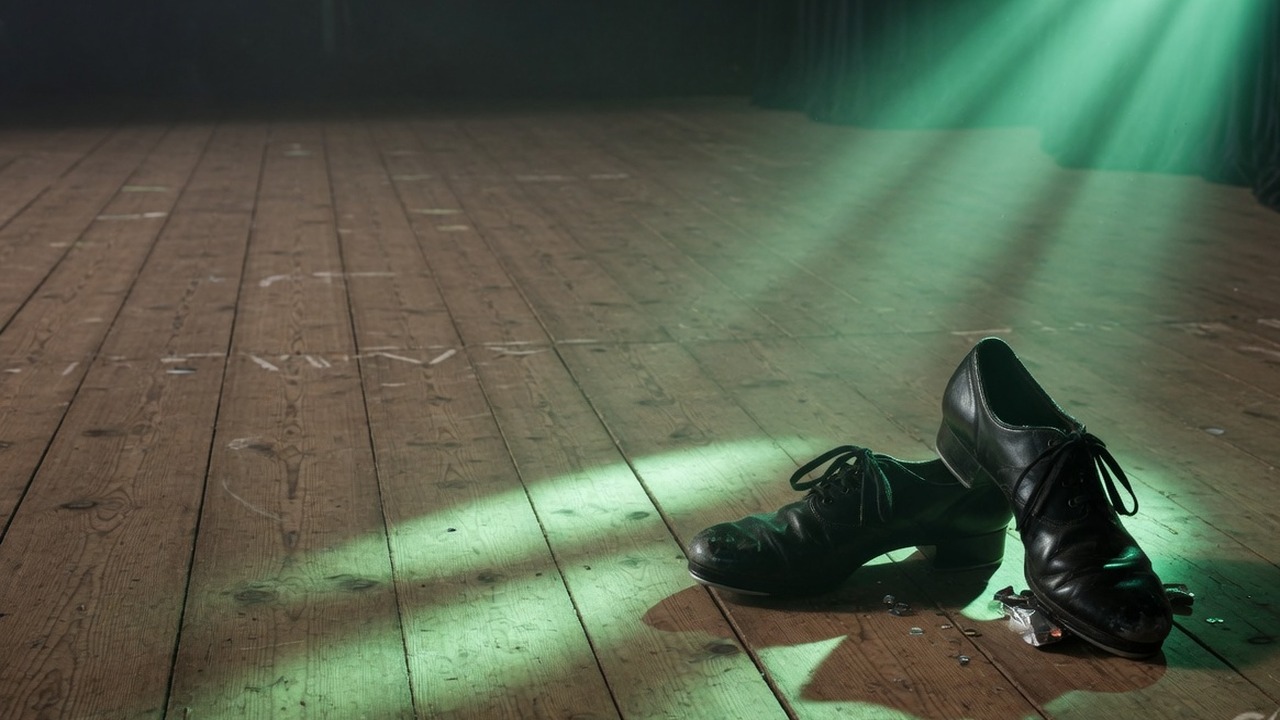 Wicked Part Two Movie: Release, Cast, and What to Expect