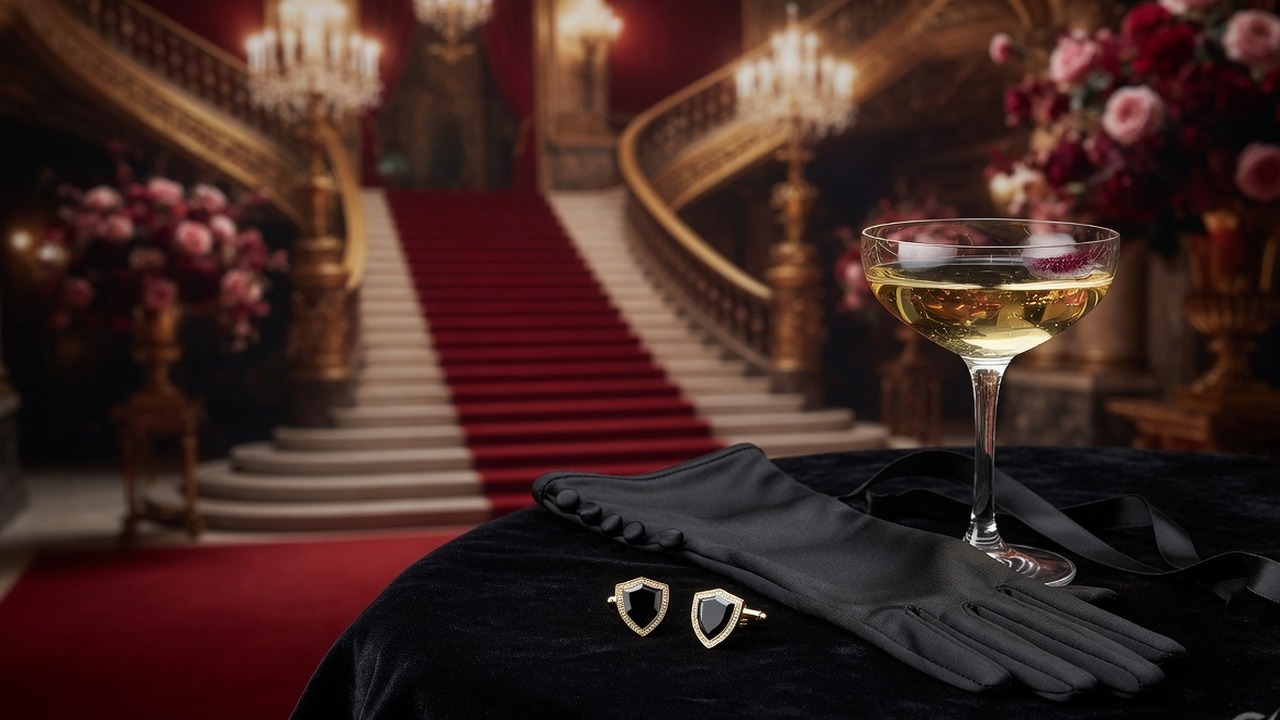 Met Gala Next Theme: Fashion, Access, and What to Expect