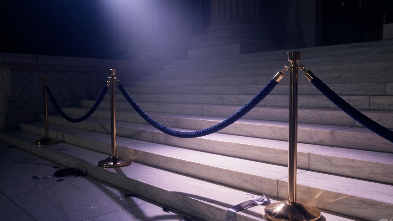 Met Gala Next Theme: Fashion, Access, and What to Expect