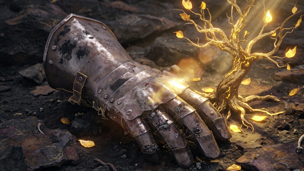 Elden Ring Next Release: Platforms, Features, and Pricing