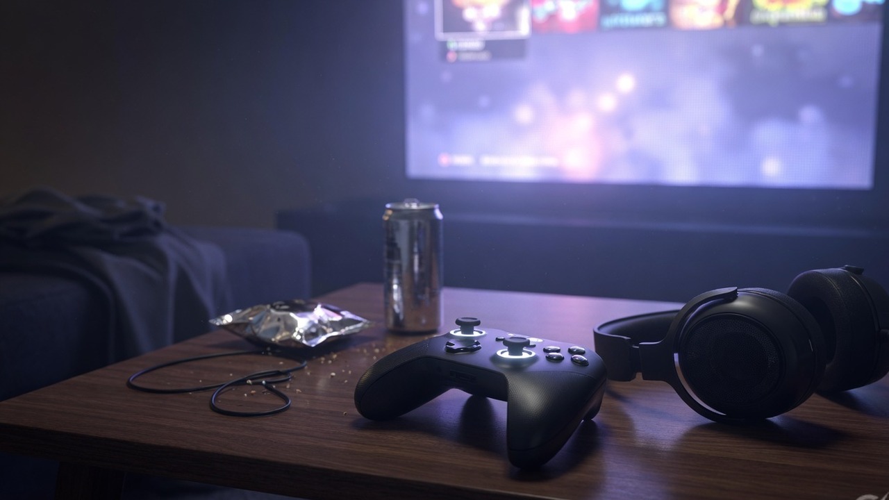 Xbox Next Console: Expected Features, Games, and Pricing