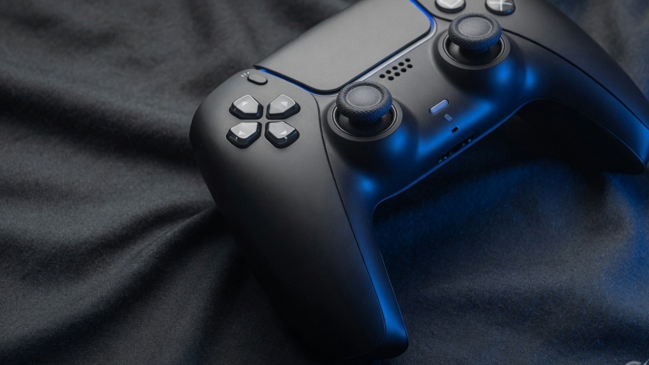 PlayStation 6: Expected Features, Performance, and Pricing