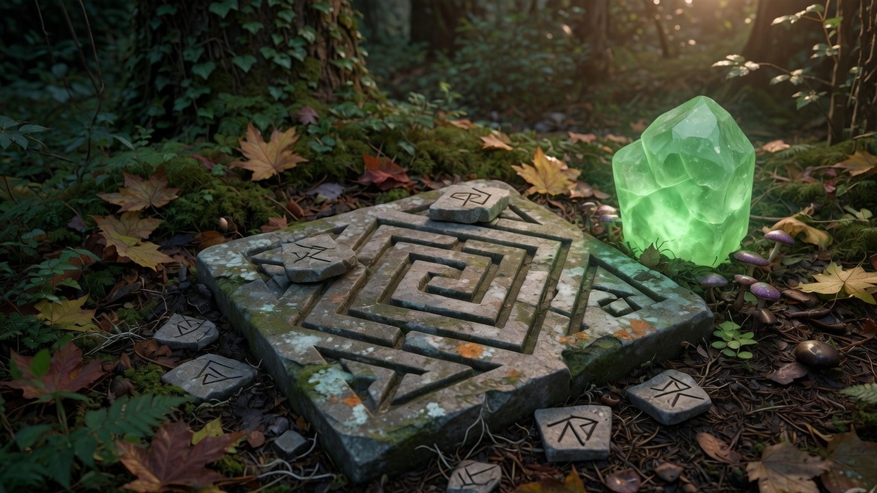 Zelda Next Mainline: Platforms, Features, and Pricing
