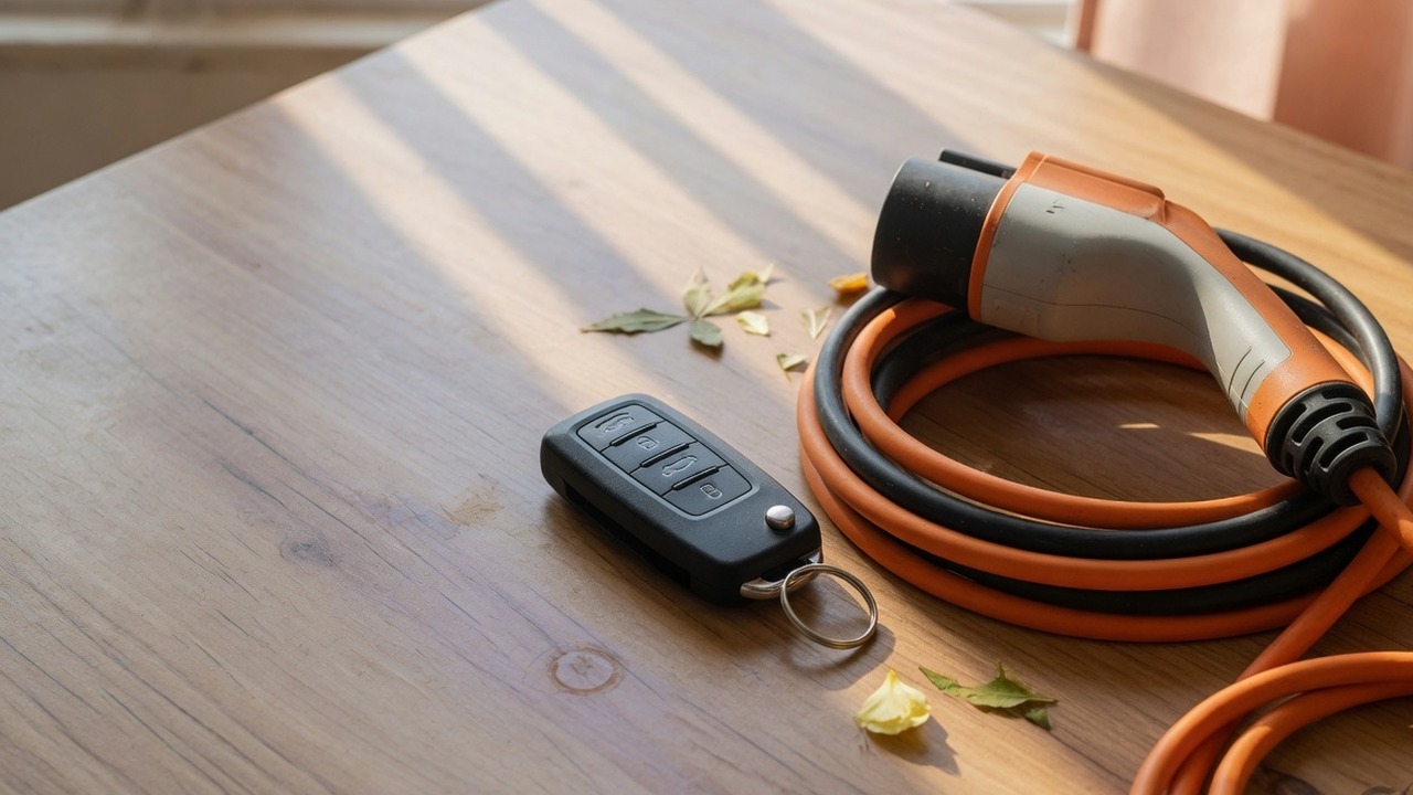 Mahindra BE EV: Expected Range, Features, and India Pricing