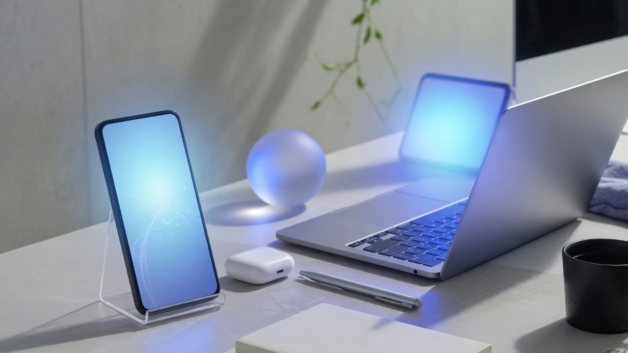 Google Gemini Next Model: Features, Access, and What to Expect