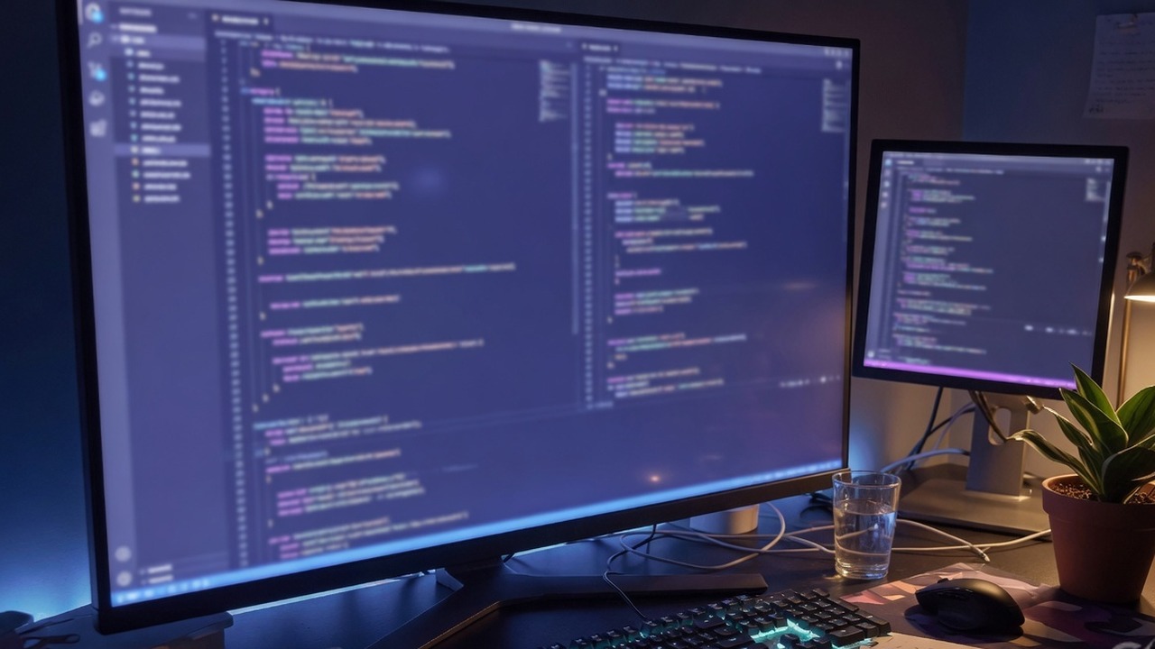 Claude Next Model: Features, Access, and What to Expect